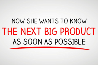professionally promote your ebooks to million readers