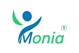 design a custom business logo, fast and affordable