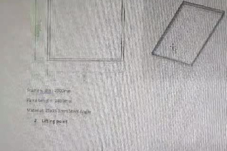 offer professional structural design analysis and drafting