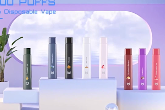 do photorealistic 3d product animation 3d product modelling 3d commercial video