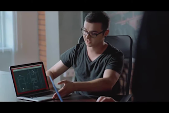 provide remote IT support for your PC