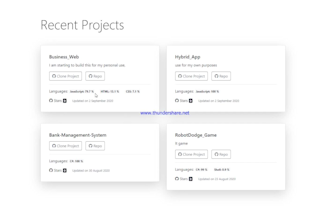 develop dotnet API angular azure integration
