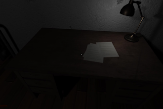 make you an inventory system in your unity game, design game