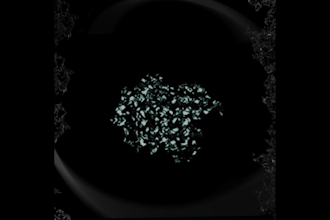 produce abstract electronic music for your project