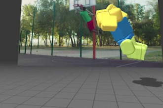 custom roblox animations r15 r19 r6 dance movement roblox scripter gui for game