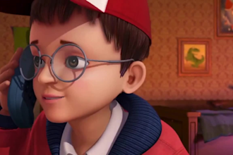 do 3d animation 3d cartoon music video 3d video animation 3d character design