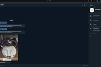 build a recognition or object detection system