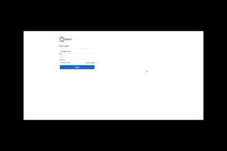 do point of sale from web base offline or online