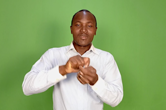 do a song translation for you from english into asl