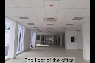 indeed provide professional electrical design for your