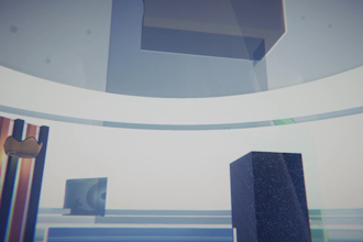 improve game graphics, remake and polish, unity unreal game