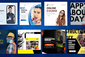 create animated gif banner ads that get more sales