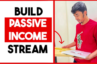 create automated cash cow videos, cash cow channel, cash cow youtube, cash cow