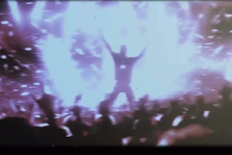 create the best and most affordable ai music video with sora