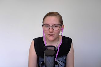 sing covers or original song