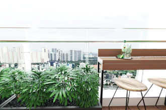 do 360 renders tours for virtual tours and VR