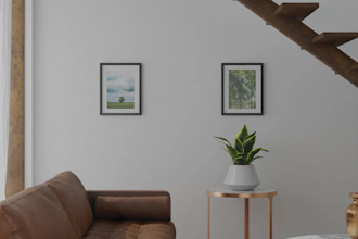 create realistic archviz renders for your project