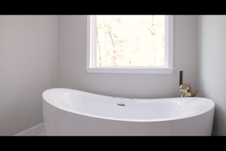 edit a real estate promo video for your property