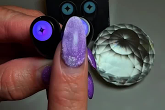 create ugc, product demos, and spokesperson videos