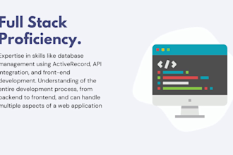 debug problems in your rails application