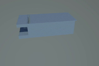 3d design printable product for engineers and designers