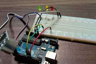 write your arduino, esp32 and raspberry pi program and develop its simulation
