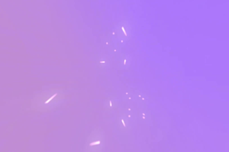 animate your logo reveal