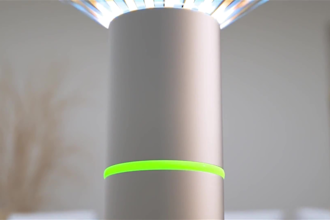cgi high quality 3d product animation video, blender, c4d 3d product animation