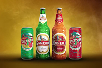 make 3d product modelling and rendering