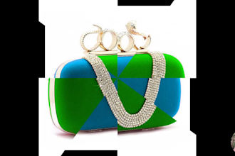 professionally change  color for your product photos