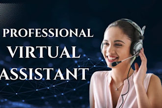be your creative executive personal virtual assistant hootsuite buffer later
