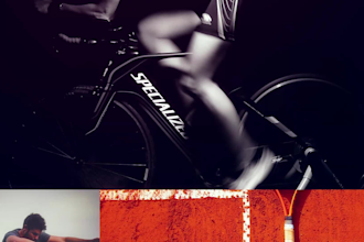make an amazing dynamic slideshow promo video