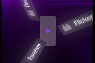edit youtube shorts any style