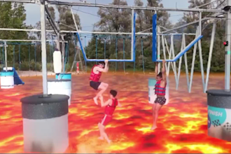 cgi vfx animation motion capture fx effect vfx cgi compositing special effect