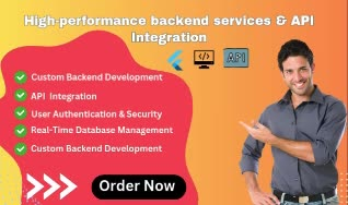 provide programming and computer science tutorials with clear explanations