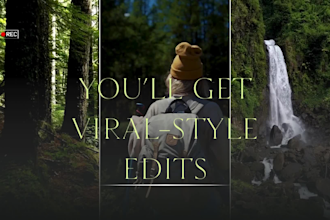 repurpose your content into engaging short videos