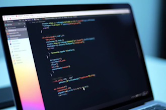 write debug and optimize your code in python cpp java and more