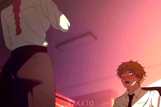 do ai animated nsfw video, nsfw animation and anime nsfw video
