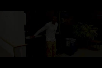 compose an original score for your short film or trailer