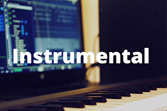 recreate or remake karaoke tracks
