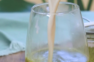 food photographie and video coaching