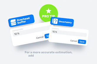 do saas animation, saas explainer video, web and mobile app UI animated video