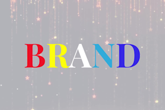 do dynamic kinetic typography text animation