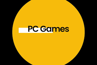 develop 2d, 3d hyper casual, 3d simulation mobile games in unity with UI design