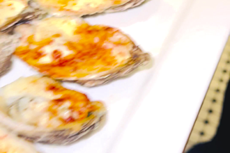 professional food photo editing to make your dishes pop
