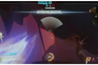 edit your gameplay for a montage