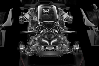 do 3d car model 3d vehicle model 3d car animation 3d car design car rendering