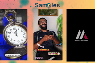 edit your videos like ali abdaal and magnet media