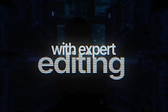 edit viral reels, youtube shorts, and tiktoks that grow your brand