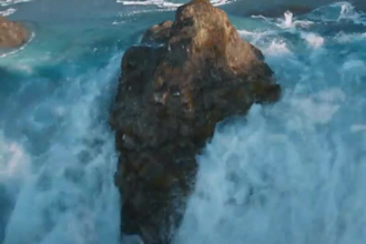 do 3d water simulation water simulation fluid animation 3d particles animation